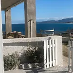 Stella Di Mare La Ciaccia Holiday home
