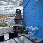 Stella Di Mare La Ciaccia *