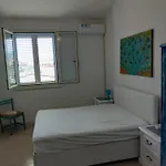Holiday home Stella Di Mare La Ciaccia *