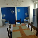 Holiday home Stella Di Mare La Ciaccia Valledoria (Sardinia)