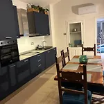 Stella Di Mare La Ciaccia Holiday home *