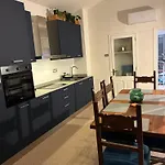 Holiday home Stella Di Mare La Ciaccia *