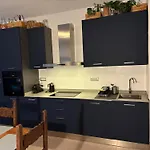 Holiday home Stella Di Mare La Ciaccia *