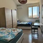 Stella Di Mare La Ciaccia