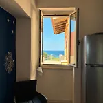 Dom wakacyjny Stella Di Mare La Ciaccia Valledoria (Sardinia)