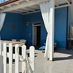 Stella Di Mare La Ciaccia Valledoria (Sardinia)