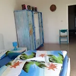Holiday home Stella Di Mare La Ciaccia