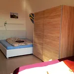 Holiday home Stella Di Mare La Ciaccia *