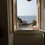 Stella Di Mare La Ciaccia
