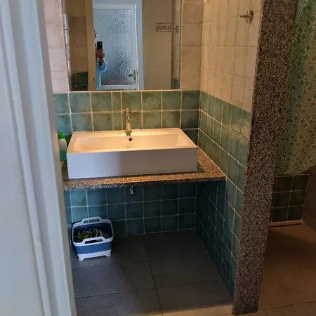 Casa de Férias Stella Di Mare La Ciaccia *