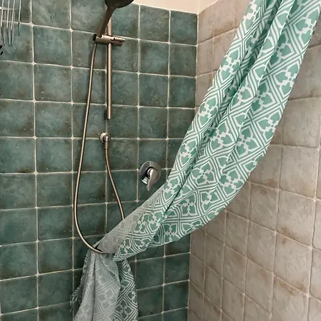 Stella Di Mare La Ciaccia *